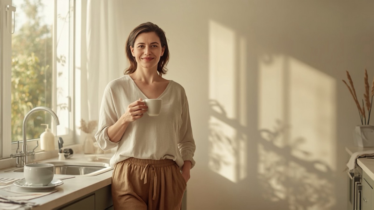 Medical weight management for New Zealanders, supported end to end